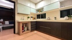 Villa Verde (D23), Terrace #624009751